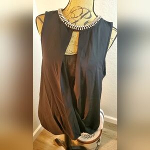 Robert Rodriguez top